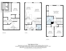 305 Twilight Avenue, Russell, ON K4R1E5 Photo 48