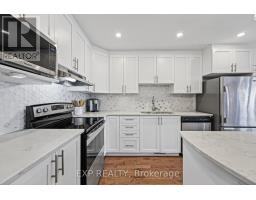 305 Twilight Avenue, Russell, ON K4R1E5 Photo 7