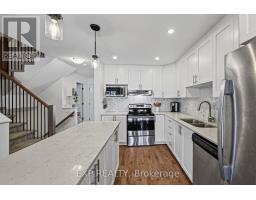 305 Twilight Avenue, Russell, ON K4R1E5 Photo 8