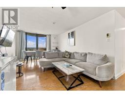 1010 - 1440 Heron Road, Ottawa, ON K1V0X2 Photo 10