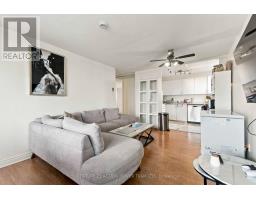 1010 - 1440 Heron Road, Ottawa, ON K1V0X2 Photo 11