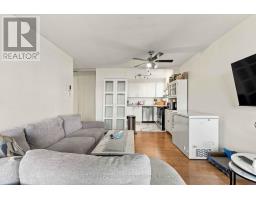 1010 - 1440 Heron Road, Ottawa, ON K1V0X2 Photo 12