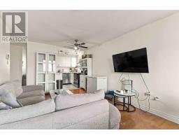 1010 - 1440 Heron Road, Ottawa, ON K1V0X2 Photo 13