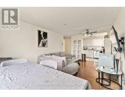 1010 - 1440 Heron Road, Ottawa, ON K1V0X2 Photo 14