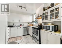 1010 - 1440 Heron Road, Ottawa, ON K1V0X2 Photo 15