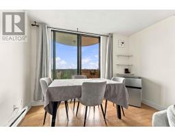 1010 - 1440 Heron Road, Ottawa, ON K1V0X2 Photo 18