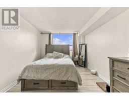 1010 - 1440 Heron Road, Ottawa, ON K1V0X2 Photo 19
