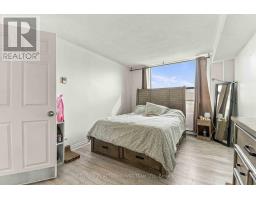 1010 - 1440 Heron Road, Ottawa, ON K1V0X2 Photo 20
