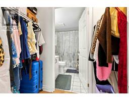 1010 - 1440 Heron Road, Ottawa, ON K1V0X2 Photo 22
