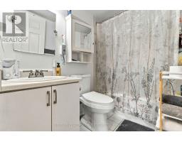1010 - 1440 Heron Road, Ottawa, ON K1V0X2 Photo 23