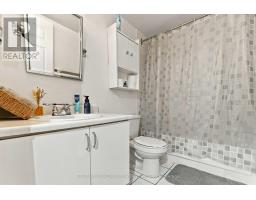 1010 - 1440 Heron Road, Ottawa, ON K1V0X2 Photo 27