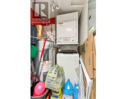 1010 - 1440 Heron Road, Ottawa, ON K1V0X2 Photo 28