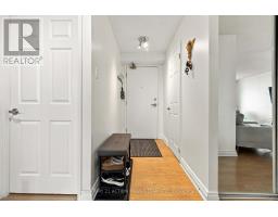 1010 - 1440 Heron Road, Ottawa, ON K1V0X2 Photo 6