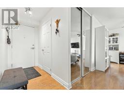 1010 - 1440 Heron Road, Ottawa, ON K1V0X2 Photo 7