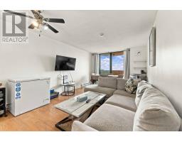 1010 - 1440 Heron Road, Ottawa, ON K1V0X2 Photo 8