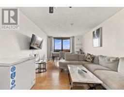 1010 - 1440 Heron Road, Ottawa, ON K1V0X2 Photo 9