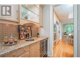 Other - 1426 Lakeshore Road E, Oakville, ON L6J1M1 Photo 10