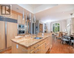 Foyer - 1426 Lakeshore Road E, Oakville, ON L6J1M1 Photo 11