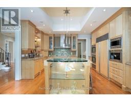 Eating area - 1426 Lakeshore Road E, Oakville, ON L6J1M1 Photo 13