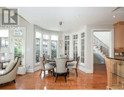 Great room - 1426 Lakeshore Road E, Oakville, ON L6J1M1 Photo 14