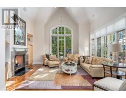 Living room - 1426 Lakeshore Road E, Oakville, ON L6J1M1 Photo 16