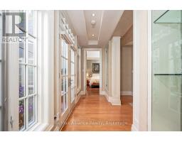1426 Lakeshore Road E, Oakville, ON L6J1M1 Photo 20