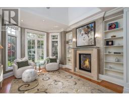 1426 Lakeshore Road E, Oakville, ON L6J1M1 Photo 21
