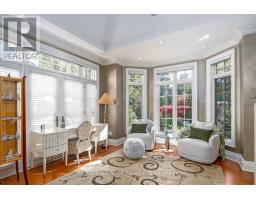 1426 Lakeshore Road E, Oakville, ON L6J1M1 Photo 22