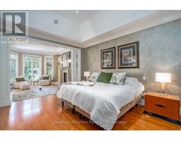 1426 Lakeshore Road E, Oakville, ON L6J1M1 Photo 23