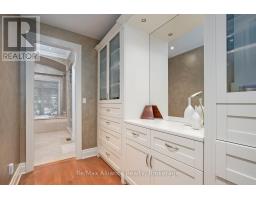 1426 Lakeshore Road E, Oakville, ON L6J1M1 Photo 24