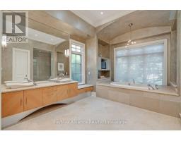 1426 Lakeshore Road E, Oakville, ON L6J1M1 Photo 25