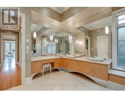 1426 Lakeshore Road E, Oakville, ON L6J1M1 Photo 26
