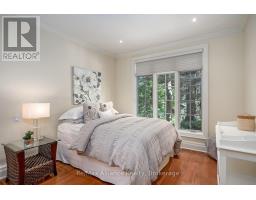 1426 Lakeshore Road E, Oakville, ON L6J1M1 Photo 27