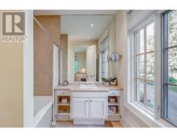 1426 Lakeshore Road E, Oakville, ON L6J1M1 Photo 28