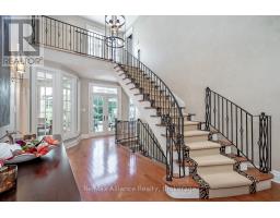 1426 Lakeshore Road E, Oakville, ON L6J1M1 Photo 29
