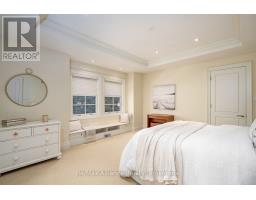 1426 Lakeshore Road E, Oakville, ON L6J1M1 Photo 30