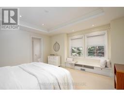 1426 Lakeshore Road E, Oakville, ON L6J1M1 Photo 31