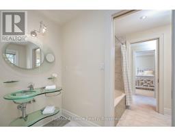 1426 Lakeshore Road E, Oakville, ON L6J1M1 Photo 32