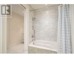 1426 Lakeshore Road E, Oakville, ON L6J1M1 Photo 33