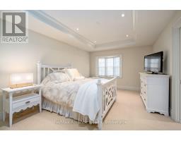 1426 Lakeshore Road E, Oakville, ON L6J1M1 Photo 34