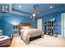 1426 Lakeshore Road E, Oakville, ON L6J1M1 Photo 35