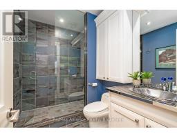1426 Lakeshore Road E, Oakville, ON L6J1M1 Photo 36