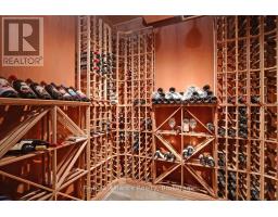 1426 Lakeshore Road E, Oakville, ON L6J1M1 Photo 37