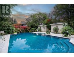1426 Lakeshore Road E, Oakville, ON L6J1M1 Photo 38