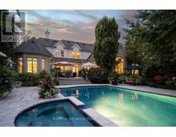 1426 Lakeshore Road E, Oakville, ON L6J1M1 Photo 39