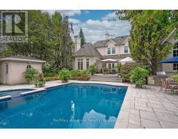1426 Lakeshore Road E, Oakville, ON L6J1M1 Photo 40
