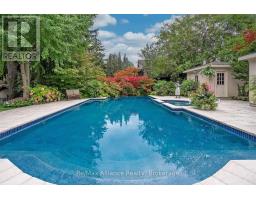 1426 Lakeshore Road E, Oakville, ON L6J1M1 Photo 41
