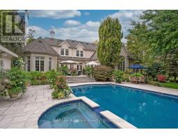 1426 Lakeshore Road E, Oakville, ON L6J1M1 Photo 42