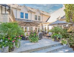 1426 Lakeshore Road E, Oakville, ON L6J1M1 Photo 43