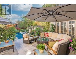 1426 Lakeshore Road E, Oakville, ON L6J1M1 Photo 44